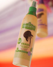 Charger l'image dans la galerie, Shampoing en spray pour tresses Sta-Sof-Fro 350 ml