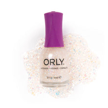 Load image into Gallery viewer, Orly Kick Glass 0.6 oz