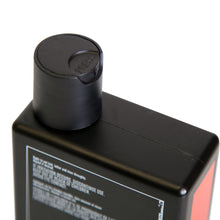 Charger l'image dans la galerie, Shampoing Uppercut Strength & Restoration 8,1 OZ/240 ML