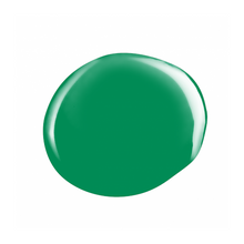 Charger l'image dans la galerie, Vernis à ongles Kinetics 578 Tribe Shield 15 ml
