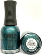 Charger l'image dans la galerie, Vernis à ongles ORLY - Collection Dreamscape - Air de Mystique - 18 ml