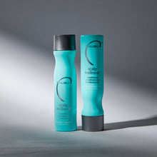 Load image into Gallery viewer, MALIBU C SCALP WELLNESS KIT
