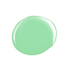 Charger l'image dans la galerie, Vernis gel solaire Kinetics 540 Sublime 15 ml