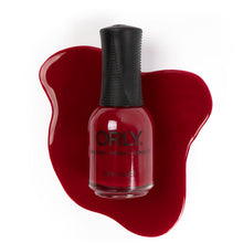 Load image into Gallery viewer, Orly Nail Lacquer Stiletto On The Run 0.6fl oz