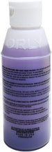 Load image into Gallery viewer, ORLY Genius Remover 4 fl. Oz