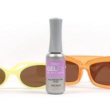 Load image into Gallery viewer, Orly GelFX Kaleidoscope Eyes 0.3fl oz