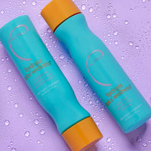 Charger l'image dans la galerie, KIT BIEN-ÊTRE COULEUR HYDRATE MALIBU C