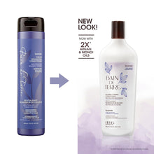 Charger l'image dans la galerie, Bain de Terre Après-Shampooing TONIQUE LAVANDE 400ML