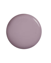 Charger l'image dans la galerie, Vernis à ongles Orly November Fog 0,6 fl oz
