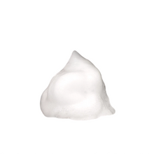 Charger l'image dans la galerie, Mousse tonique Uppercut 150 ml
