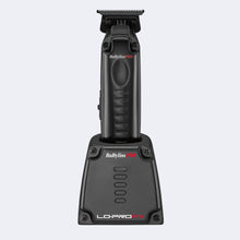 Charger l'image dans la galerie, Base de chargement pour tondeuse BabylissPRO LO-PROFX - FX726BASE