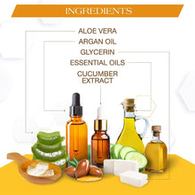 Charger l'image dans la galerie, Pack d'essai de lotion épilante GIGI