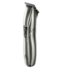 Charger l'image dans la galerie, TONDEUSE ANDIS SLIMLINE PRO - CHROME 32810