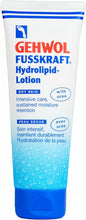 Charger l'image dans la galerie, Lotion hydrolipidique GEHWOL, 4,4 oz