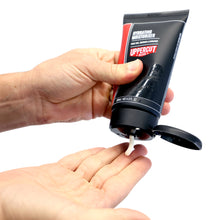 Charger l'image dans la galerie, Crème hydratante Uppercut 120 ml
