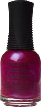 Load image into Gallery viewer, Orly Gorgeous Nail Lacquer 0.6 Ounces