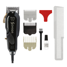 Charger l'image dans la galerie, WAHL COMBO SENIOR/MIROIR (56291 + 56746)