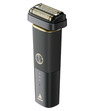 Charger l'image dans la galerie, RASOIR ANDIS RESURGE 17300