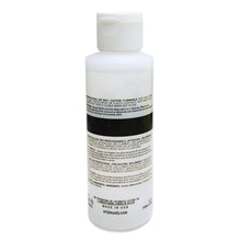 Load image into Gallery viewer, ORLY GelFX 3-in-1 Cleanser, 4 fl. oz.