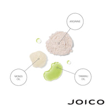 Load image into Gallery viewer, Joico Blonde Life Brightening Shampoo 10.1 oz