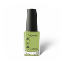 Charger l'image dans la galerie, Vernis gel solaire Kinetics 503 Mindset 15 ml
