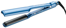 Load image into Gallery viewer, BABYLISS PRO C-STYLE CURVED FLAT IRON 1 1/2" - BNTC3556C