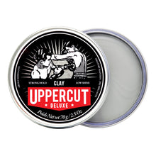 Charger l'image dans la galerie, ARGILE UPPERCUT 2,5 OZ/70 G