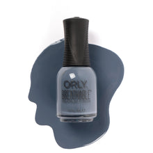 Charger l'image dans la galerie, Orly Denim déstressé respirant 0,6 fl oz
