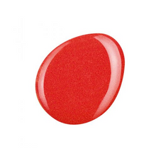 Charger l'image dans la galerie, Vernis gel solaire Kinetics 522 Rugh Love 15 ml