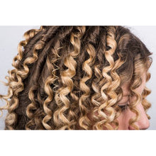 Load image into Gallery viewer, AVANTI ULTRA SPECIALTY CURLING WAND - AVSLIMC