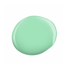 Charger l'image dans la galerie, Vernis gel solaire Kinetics 428 Reconnect 15 ml
