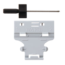 Charger l'image dans la galerie, OUTIL WAHL PRO SET