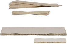 Charger l'image dans la galerie, Kit d'épilation visage GiGi All Natural Honey Formula - 5 pièces