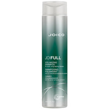 Load image into Gallery viewer, JOICO JOIFULL VOLUMIZING Shampoo 300ML