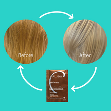 Load image into Gallery viewer, MALIBU C HARD WATER TREATMENT 5 G - EACH