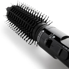 Charger l'image dans la galerie, HOT TOOLS BROSSE À AIR CHAUD 1"