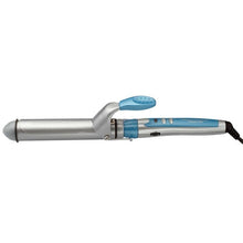 Load image into Gallery viewer, BABYLISS PRO CURLING IRON - 19MM NANO TITANIUM - BNT75SC