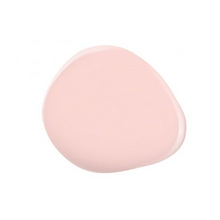 Charger l'image dans la galerie, Vernis à ongles Kinetics Shield 517 Romance of Nude 15 ml