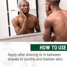 Load image into Gallery viewer, Clubman Pinaud Virgin Island Bay Rum Classic All-Purpose Fragrance, 6 fl oz/177mL