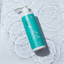 Charger l'image dans la galerie, Lotion corporelle Malibu C Ultra 16 oz