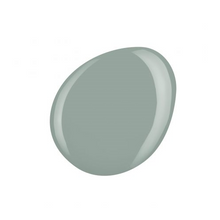 Charger l'image dans la galerie, Vernis gel solaire Kinetics 543 Fade Jade 15 ml