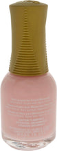 Charger l'image dans la galerie, Vernis à ongles Orly French Manicure Rose-Colored Glasses 0,6 once