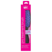 Charger l'image dans la galerie, Brosse de traitement Wet Brush PRO