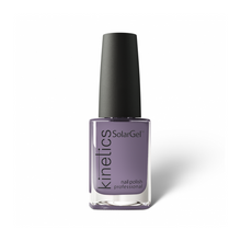 Charger l'image dans la galerie, Vernis gel solaire Kinetics 353 Vagabond Party 15 ml