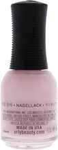 Charger l'image dans la galerie, Vernis à ongles Orly Confetti 0,6 once
