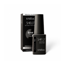 Charger l'image dans la galerie, BASE DE FIBRE KINETICS SHIELD 15ML