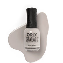 Load image into Gallery viewer, Orly Breathable Moon Rise 0.6 oz