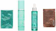 Load image into Gallery viewer, MALIBU C SENSITIV FACE & BODY WELLNESS COLLECTION