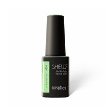 Charger l'image dans la galerie, Vernis à ongles Kinetics 574 Appletini Shield 15 ml