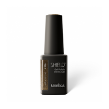 Charger l'image dans la galerie, KINETICS 596 SHIELD POLISH VALEURS DE BASE 15ML